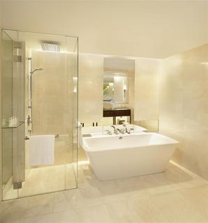 St. Regis Bangkok fotoÄŸrafÄ±