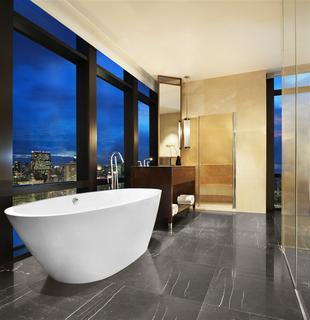 St. Regis Bangkok fotoÄŸrafÄ±