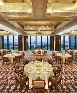 St. Regis Bangkok fotoÄŸrafÄ±