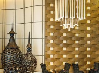 St. Regis Bangkok fotoÄŸrafÄ±