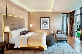 St. Regis Bangkok fotoÄŸrafÄ±