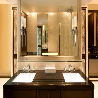 St. Regis Bangkok fotoÄŸrafÄ±