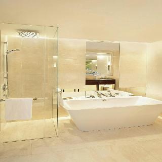 St. Regis Bangkok fotoÄŸrafÄ±