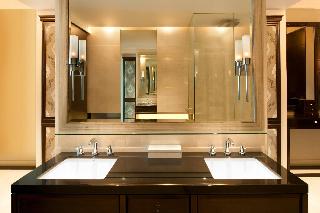 St. Regis Bangkok fotoÄŸrafÄ±