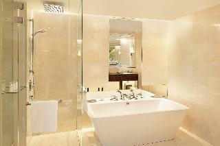 St. Regis Bangkok fotoÄŸrafÄ±