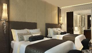 St. Regis Bangkok fotoÄŸrafÄ±