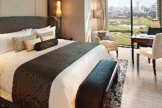 St. Regis Bangkok fotoÄŸrafÄ±