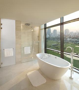 St. Regis Bangkok fotoÄŸrafÄ±