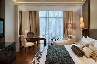 St. Regis Bangkok fotoÄŸrafÄ±