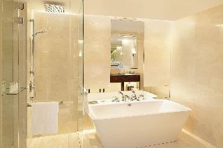 St. Regis Bangkok fotoÄŸrafÄ±