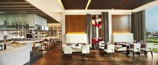 St. Regis Bangkok fotoÄŸrafÄ±