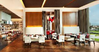 St. Regis Bangkok fotoÄŸrafÄ±