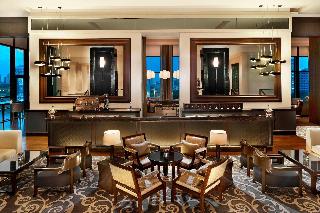 St. Regis Bangkok fotoÄŸrafÄ±