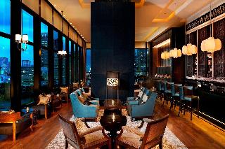 St. Regis Bangkok fotoÄŸrafÄ±