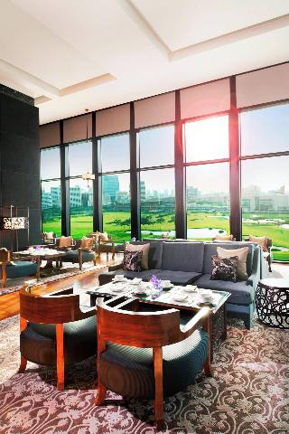 St. Regis Bangkok fotoÄŸrafÄ±