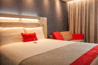 Holiday Inn Express Slough fotoÄŸrafÄ±