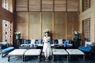 Cape Nidhra Hotel fotoÄŸrafÄ±