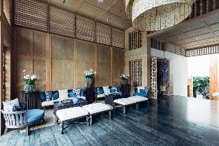 Cape Nidhra Hotel fotoÄŸrafÄ±