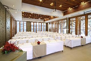 Cape Nidhra Hotel fotoÄŸrafÄ±