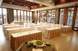 Cape Nidhra Hotel fotoÄŸrafÄ±