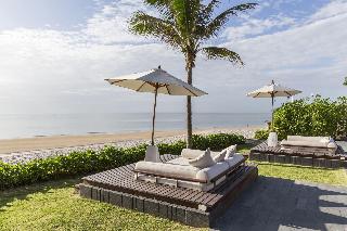 Cape Nidhra Hotel fotoÄŸrafÄ±