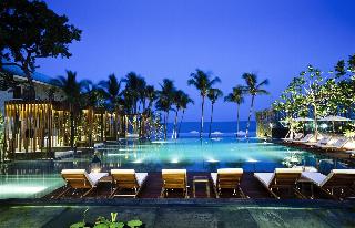 Cape Nidhra Hotel fotoÄŸrafÄ±
