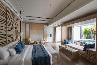Cape Nidhra Hotel fotoÄŸrafÄ±