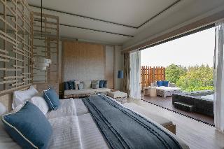 Cape Nidhra Hotel fotoÄŸrafÄ±
