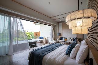 Cape Nidhra Hotel fotoÄŸrafÄ±