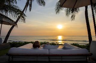 Cape Nidhra Hotel fotoÄŸrafÄ±