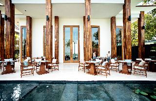 Cape Nidhra Hotel fotoÄŸrafÄ±