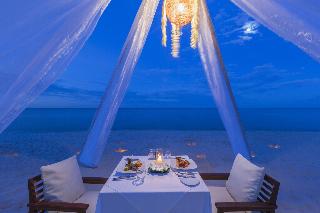 Cape Nidhra Hotel fotoÄŸrafÄ±