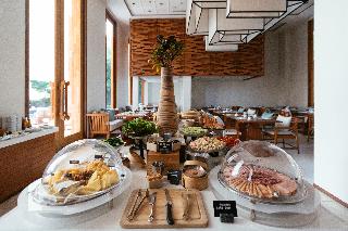 Cape Nidhra Hotel fotoÄŸrafÄ±