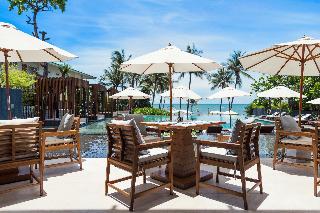 Cape Nidhra Hotel fotoÄŸrafÄ±