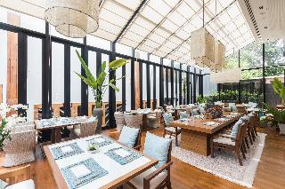 Cape Nidhra Hotel fotoÄŸrafÄ±