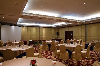 Verwood Surabaya Hotel and Serviced Residence fotoÄŸrafÄ±