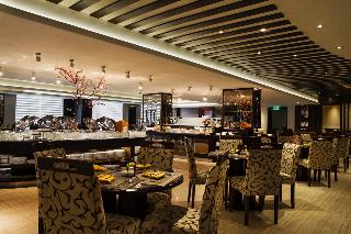 Verwood Surabaya Hotel and Serviced Residence fotoÄŸrafÄ±