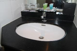 Verwood Surabaya Hotel and Serviced Residence fotoÄŸrafÄ±
