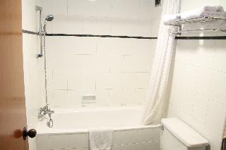 Verwood Surabaya Hotel and Serviced Residence fotoÄŸrafÄ±