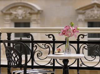 Pera Palace Hotel fotoÄŸrafÄ±