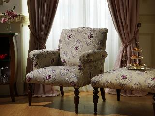 Pera Palace Hotel fotoÄŸrafÄ±