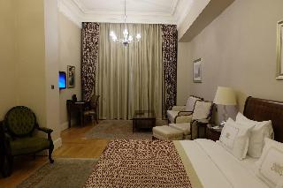 Pera Palace Hotel fotoÄŸrafÄ±