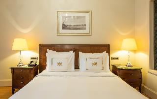 Pera Palace Hotel fotoÄŸrafÄ±