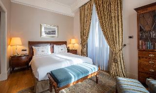 Pera Palace Hotel fotoÄŸrafÄ±