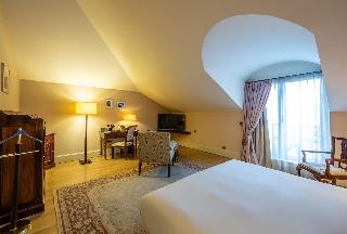 Pera Palace Hotel fotoÄŸrafÄ±
