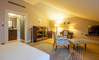 Pera Palace Hotel fotoÄŸrafÄ±