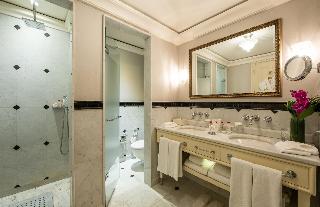 Pera Palace Hotel fotoÄŸrafÄ±