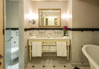 Pera Palace Hotel fotoÄŸrafÄ±