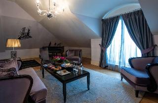 Pera Palace Hotel fotoÄŸrafÄ±