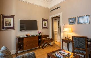 Pera Palace Hotel fotoÄŸrafÄ±